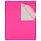 JAM Paper Extra Large Shipping Address Label Stickers
